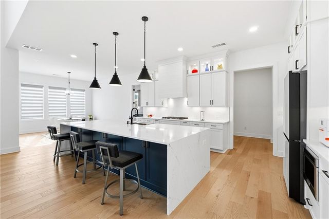 7475 Misty Meadow lane, Cumming, GA 30040