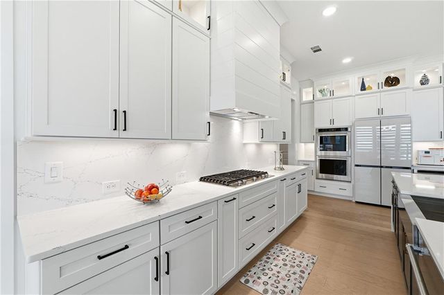 7475 Misty Meadow lane, Cumming, GA 30040