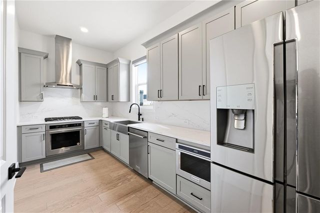 7475 Misty Meadow lane, Cumming, GA 30040