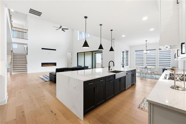 7475 Misty Meadow lane, Cumming, GA 30040