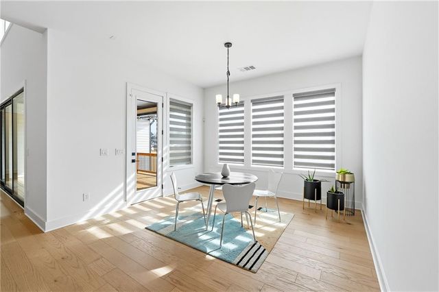 7475 Misty Meadow lane, Cumming, GA 30040