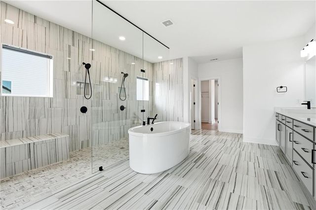 7475 Misty Meadow lane, Cumming, GA 30040