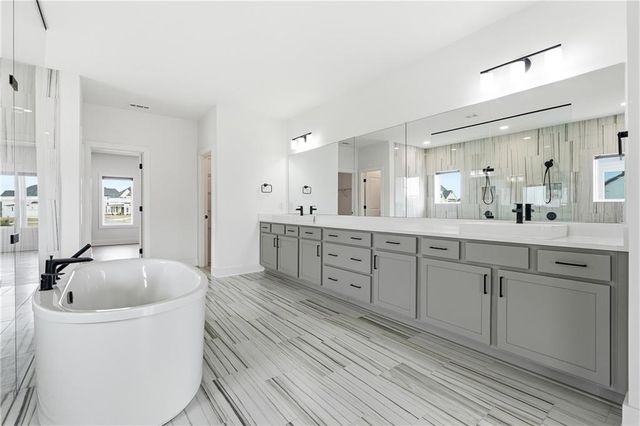 7475 Misty Meadow lane, Cumming, GA 30040