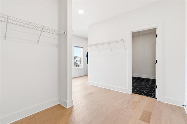 7475 Misty Meadow lane, Cumming, GA 30040