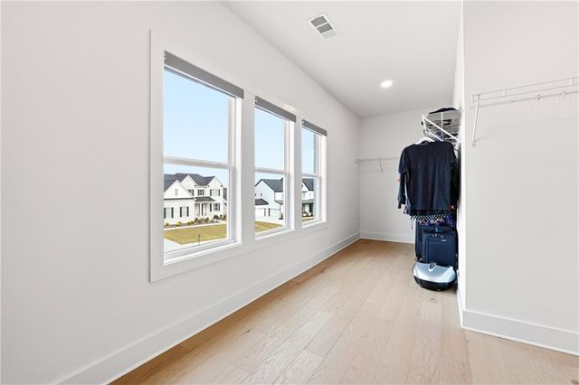 7475 Misty Meadow lane, Cumming, GA 30040