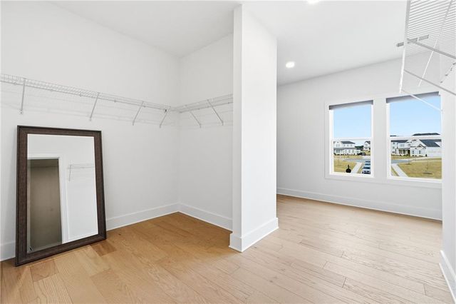 7475 Misty Meadow lane, Cumming, GA 30040