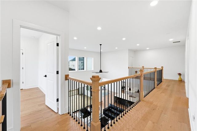 7475 Misty Meadow lane, Cumming, GA 30040