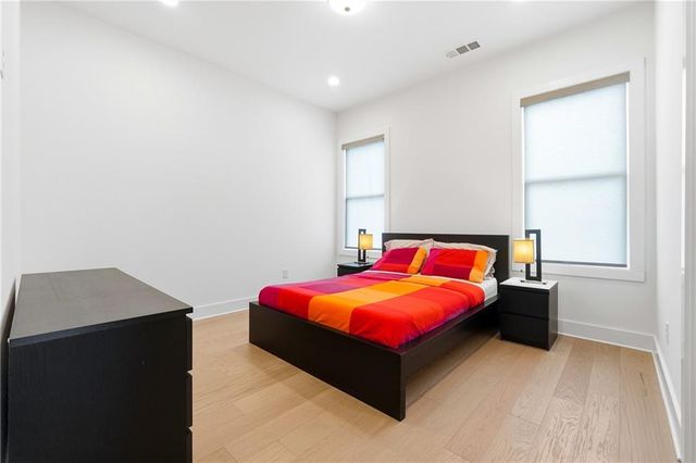 7475 Misty Meadow lane, Cumming, GA 30040