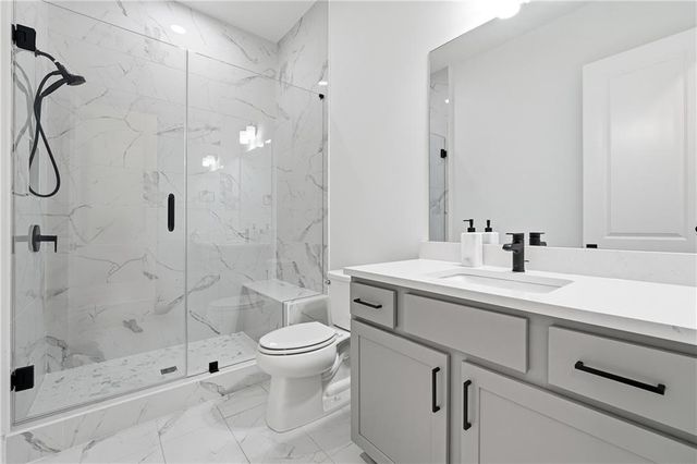 7475 Misty Meadow lane, Cumming, GA 30040