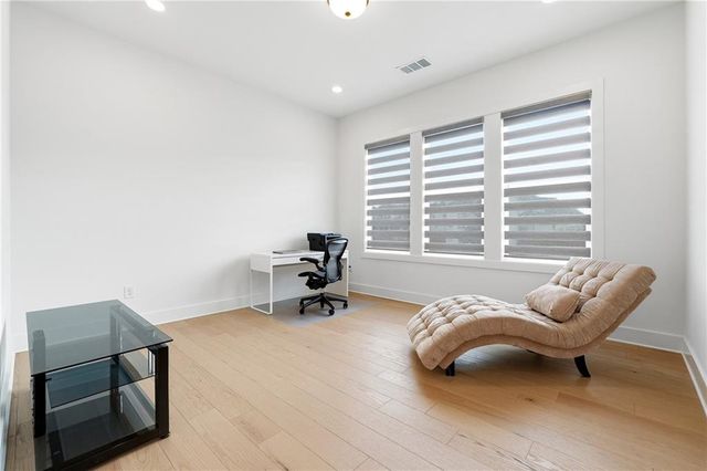 7475 Misty Meadow lane, Cumming, GA 30040