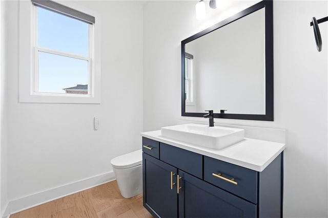 7475 Misty Meadow lane, Cumming, GA 30040