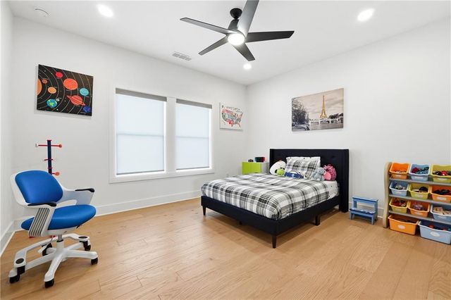 7475 Misty Meadow lane, Cumming, GA 30040