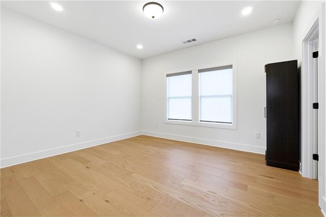 7475 Misty Meadow lane, Cumming, GA 30040