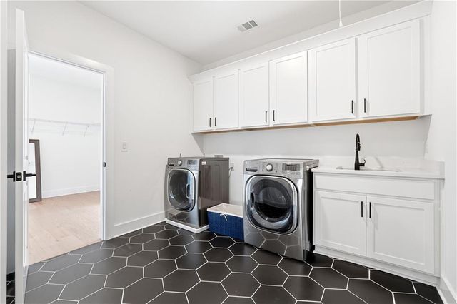 7475 Misty Meadow lane, Cumming, GA 30040