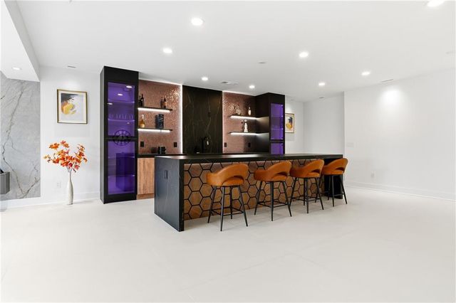 7475 Misty Meadow lane, Cumming, GA 30040