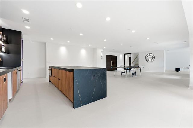 7475 Misty Meadow lane, Cumming, GA 30040