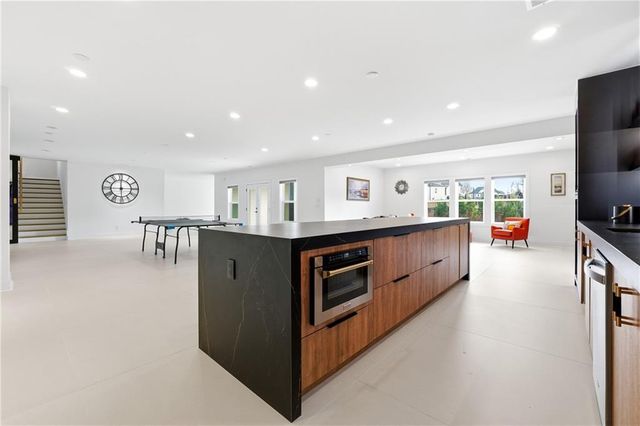 7475 Misty Meadow lane, Cumming, GA 30040