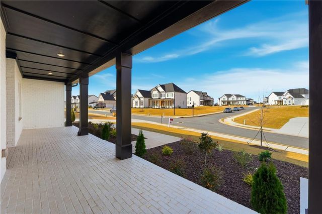 7475 Misty Meadow lane, Cumming, GA 30040