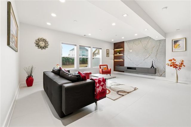 7475 Misty Meadow lane, Cumming, GA 30040