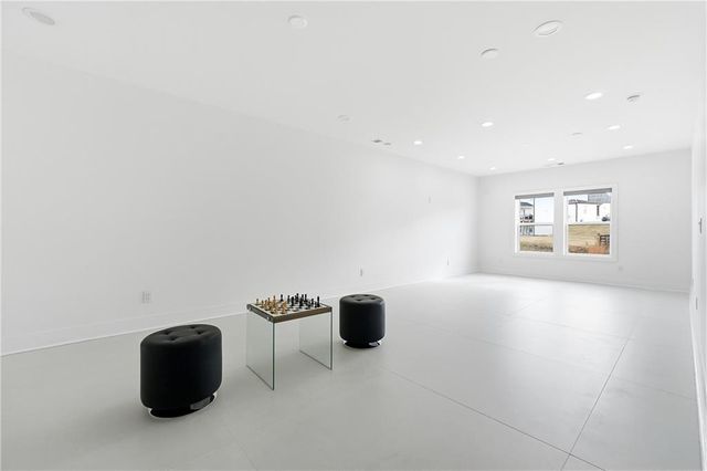 7475 Misty Meadow lane, Cumming, GA 30040