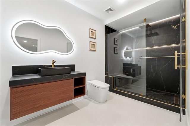 7475 Misty Meadow lane, Cumming, GA 30040