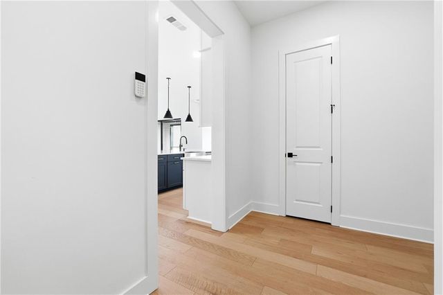 7475 Misty Meadow lane, Cumming, GA 30040