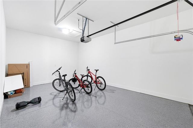 7475 Misty Meadow lane, Cumming, GA 30040