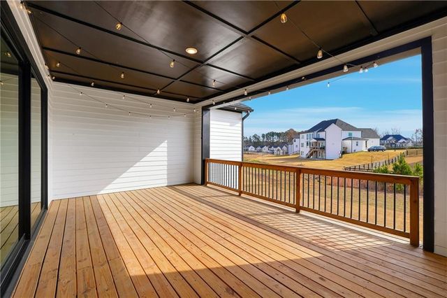 7475 Misty Meadow lane, Cumming, GA 30040