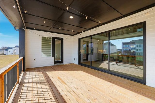 7475 Misty Meadow lane, Cumming, GA 30040