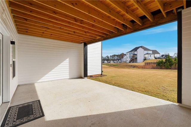 7475 Misty Meadow lane, Cumming, GA 30040