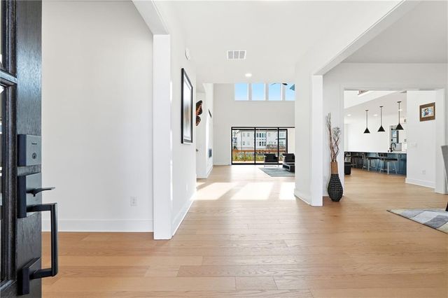 7475 Misty Meadow lane, Cumming, GA 30040