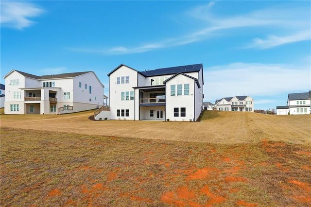 7475 Misty Meadow lane, Cumming, GA 30040