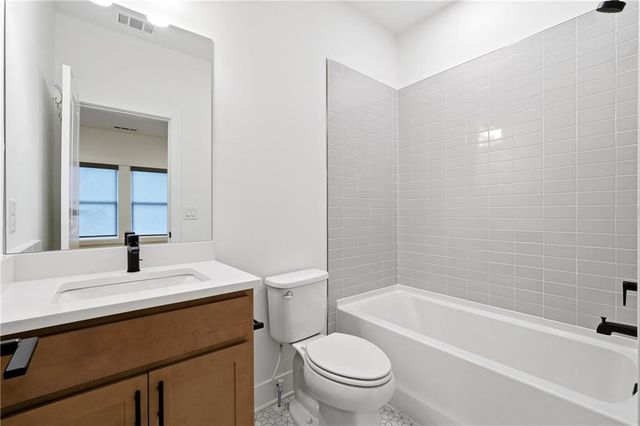 7475 Misty Meadow lane, Cumming, GA 30040