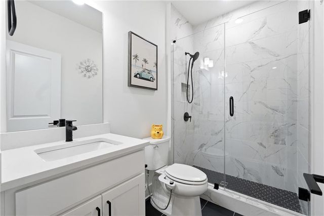 7475 Misty Meadow lane, Cumming, GA 30040