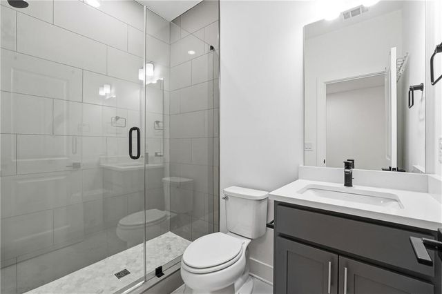 7475 Misty Meadow lane, Cumming, GA 30040