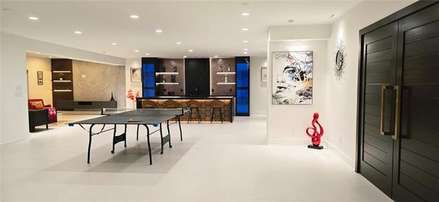 7475 Misty Meadow lane, Cumming, GA 30040