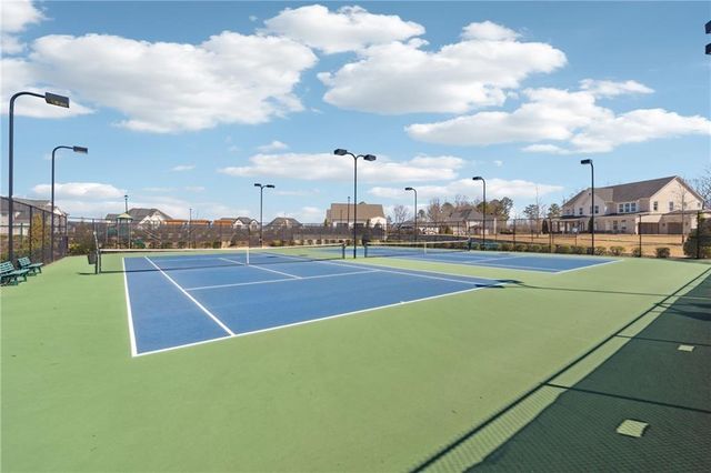 7475 Misty Meadow lane, Cumming, GA 30040