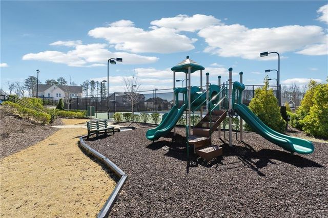 7475 Misty Meadow lane, Cumming, GA 30040