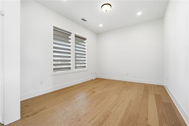 7475 Misty Meadow lane, Cumming, GA 30040