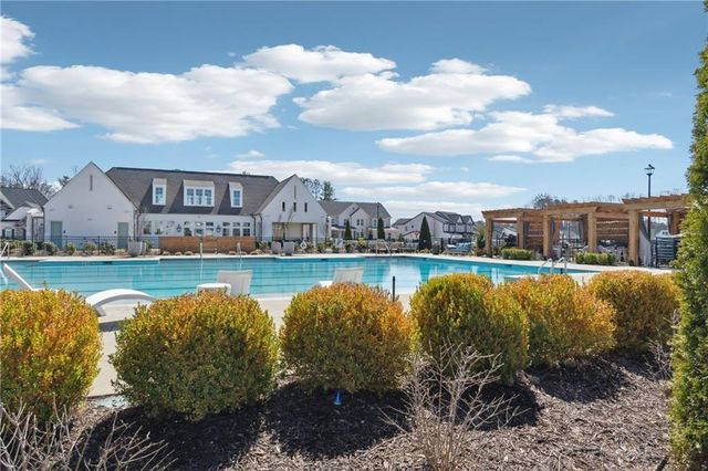 7475 Misty Meadow lane, Cumming, GA 30040