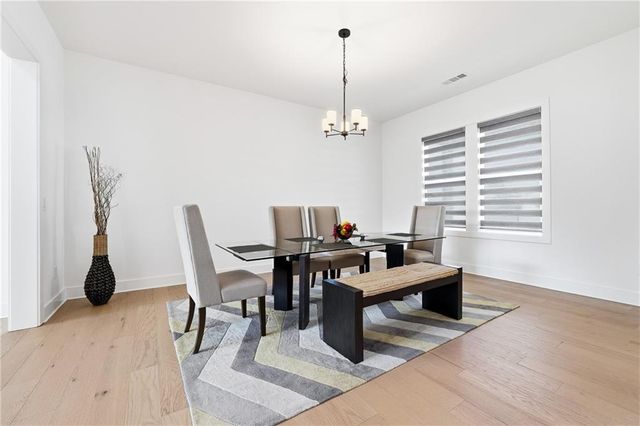 7475 Misty Meadow lane, Cumming, GA 30040