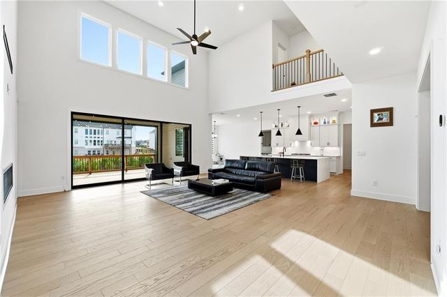 7475 Misty Meadow lane, Cumming, GA 30040