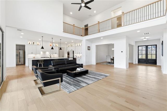 7475 Misty Meadow lane, Cumming, GA 30040