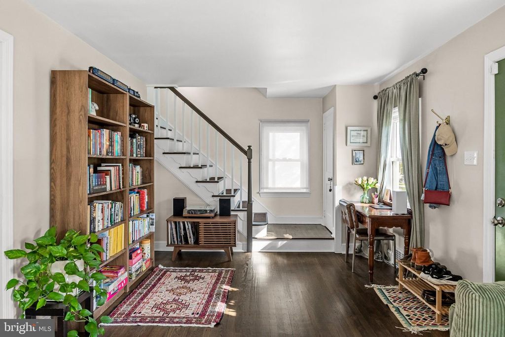 99 KENDALL BLVD, OAKLYN, NJ 08107 — photo 2