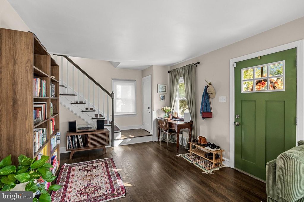 99 KENDALL BLVD, OAKLYN, NJ 08107 — photo 3