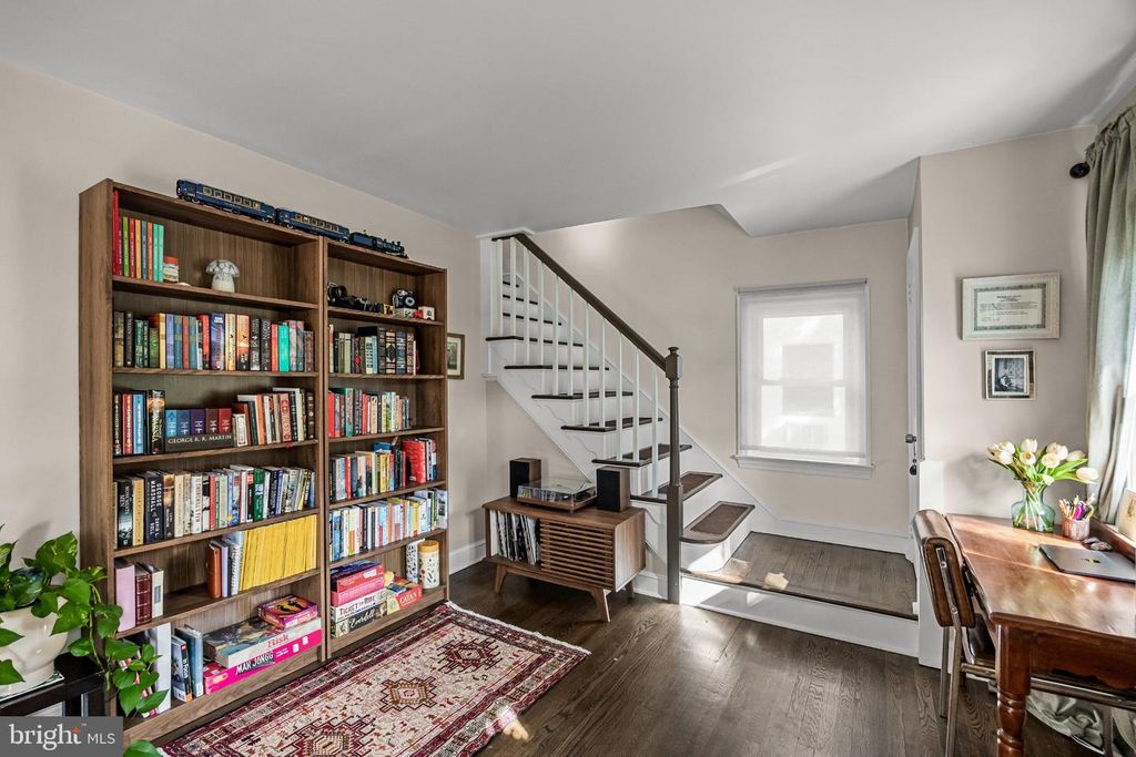 99 KENDALL BLVD, OAKLYN, NJ 08107 — photo 4