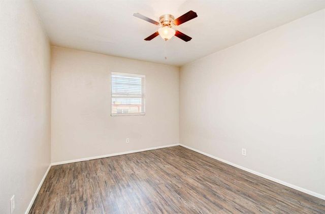 3302 Salisbury Avenue, Lubbock, TX 79410