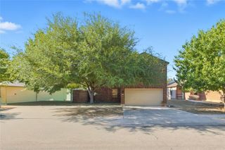 216 Capistrano DR, San Marcos, TX 78666