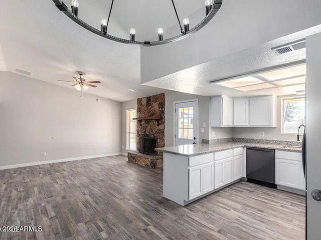 2059 E Adobe Street, Mesa, AZ 85213