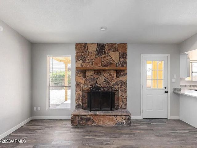 2059 E Adobe Street, Mesa, AZ 85213